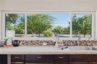 3676 Durham Dayton, Chico, CA 95928