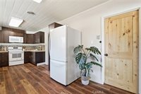 3676 Durham Dayton, Chico, CA 95928