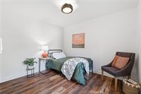 3676 Durham Dayton, Chico, CA 95928