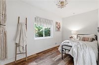 3676 Durham Dayton, Chico, CA 95928