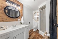 3676 Durham Dayton, Chico, CA 95928
