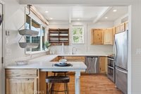 3676 Durham Dayton, Chico, CA 95928