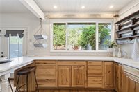 3676 Durham Dayton, Chico, CA 95928