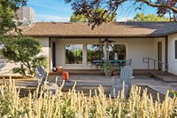 3676 Durham Dayton, Chico, CA 95928