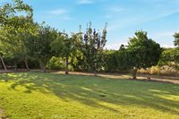 3676 Durham Dayton, Chico, CA 95928
