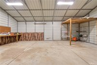 3676 Durham Dayton, Chico, CA 95928