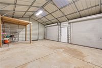 3676 Durham Dayton, Chico, CA 95928