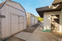 3676 Durham Dayton, Chico, CA 95928