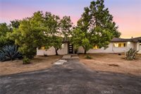 3676 Durham Dayton, Chico, CA 95928