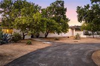 3676 Durham Dayton, Chico, CA 95928