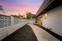 3676 Durham Dayton, Chico, CA 95928