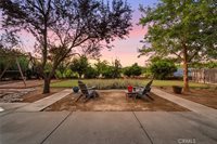 3676 Durham Dayton, Chico, CA 95928