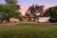 3676 Durham Dayton, Chico, CA 95928