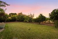 3676 Durham Dayton, Chico, CA 95928