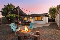 3676 Durham Dayton, Chico, CA 95928
