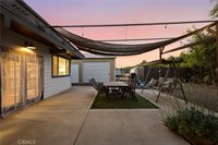 3676 Durham Dayton, Chico, CA 95928