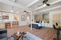 3676 Durham Dayton, Chico, CA 95928