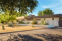 3676 Durham Dayton, Chico, CA 95928