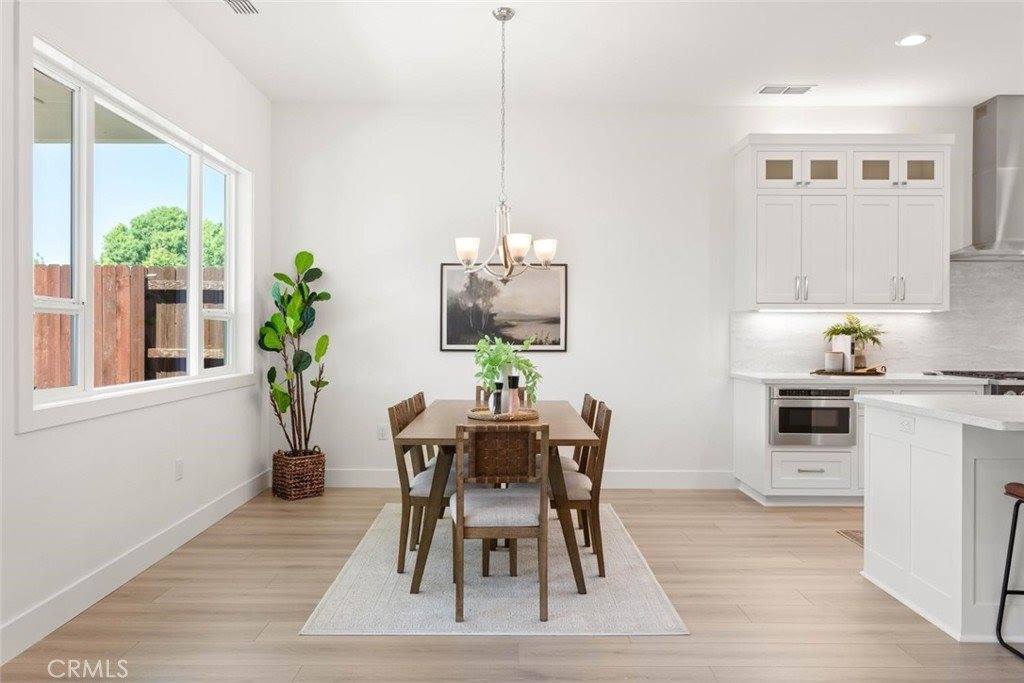 9 Gazania Ct, Chico, CA 95926
