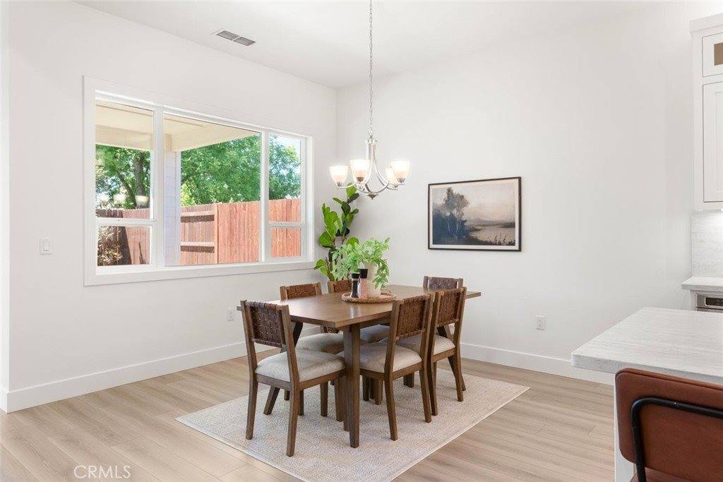 9 Gazania Ct, Chico, CA 95926