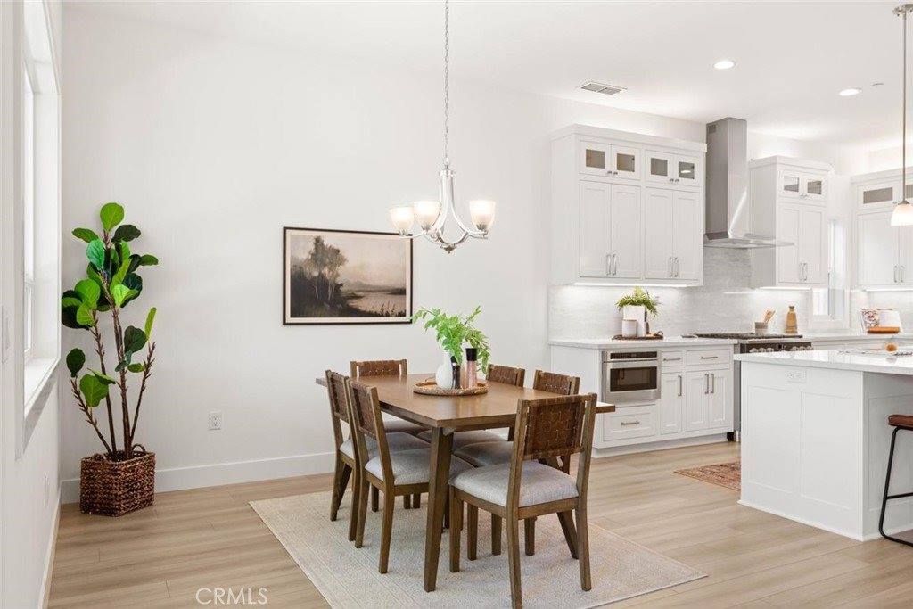 9 Gazania Ct, Chico, CA 95926