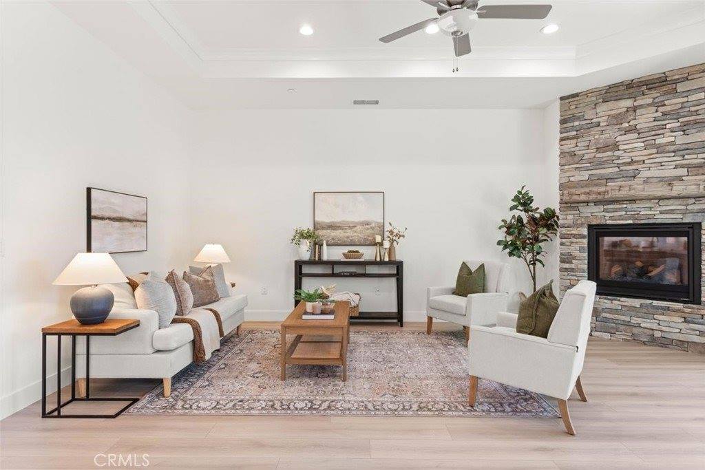 9 Gazania Ct, Chico, CA 95926