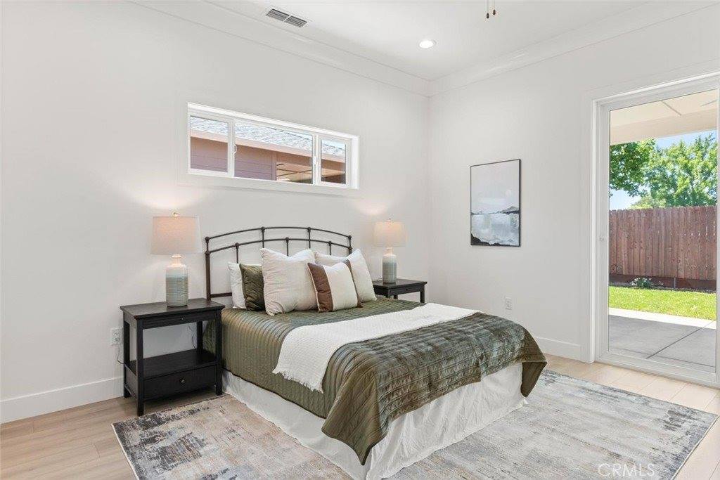 9 Gazania Ct, Chico, CA 95926