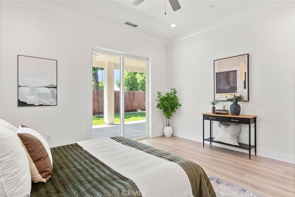 9 Gazania Ct, Chico, CA 95926