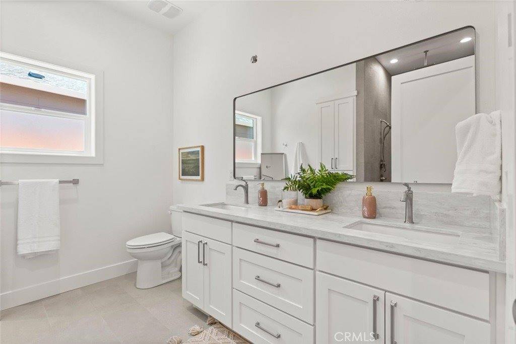 9 Gazania Ct, Chico, CA 95926