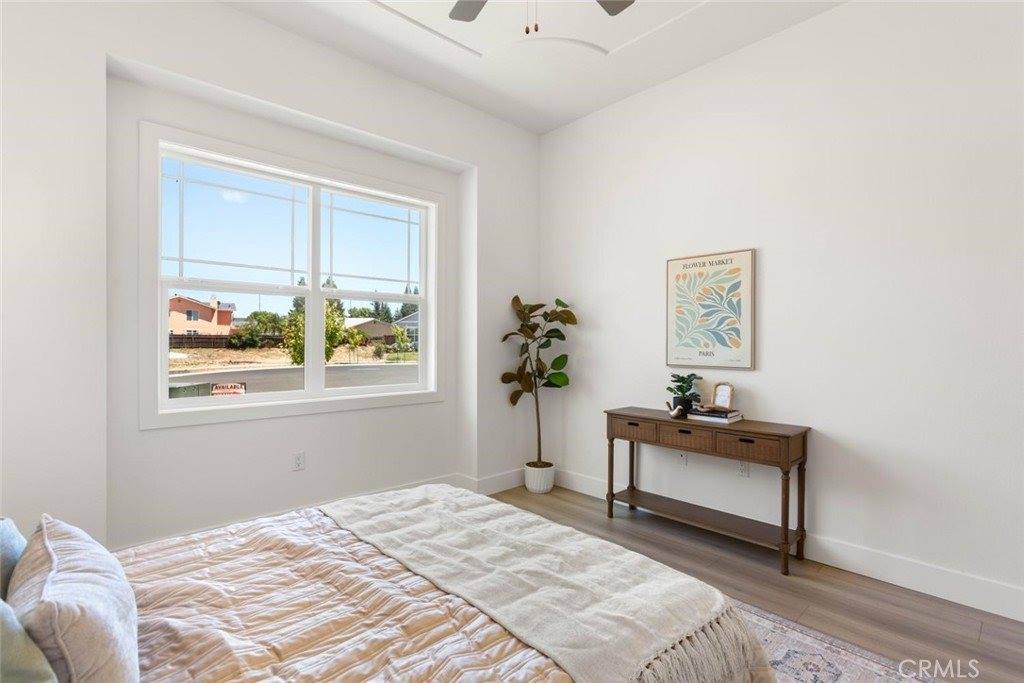 9 Gazania Ct, Chico, CA 95926