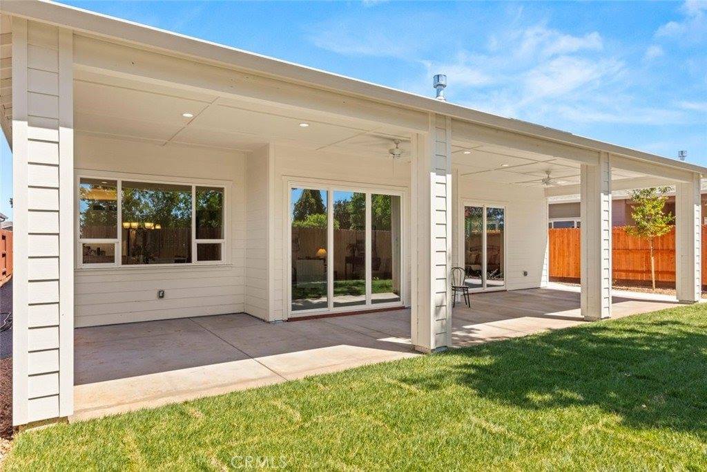 9 Gazania Ct, Chico, CA 95926