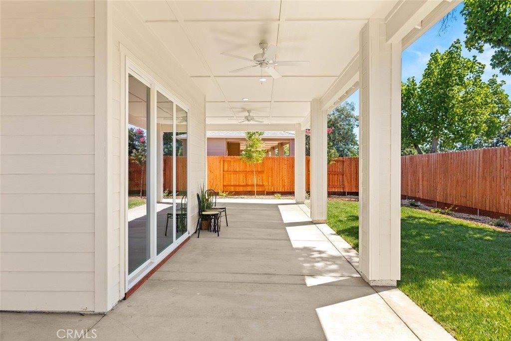 9 Gazania Ct, Chico, CA 95926