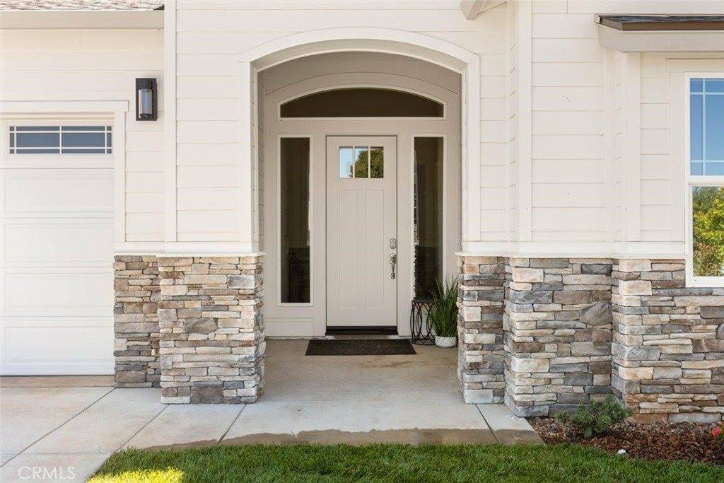 9 Gazania Ct, Chico, CA 95926