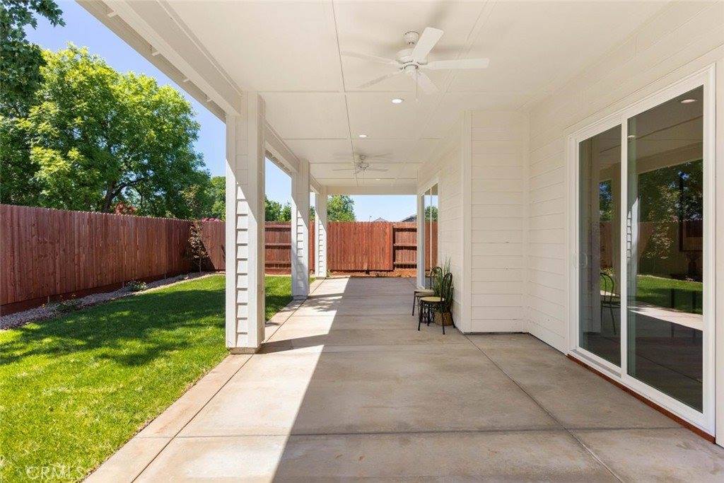 9 Gazania Ct, Chico, CA 95926