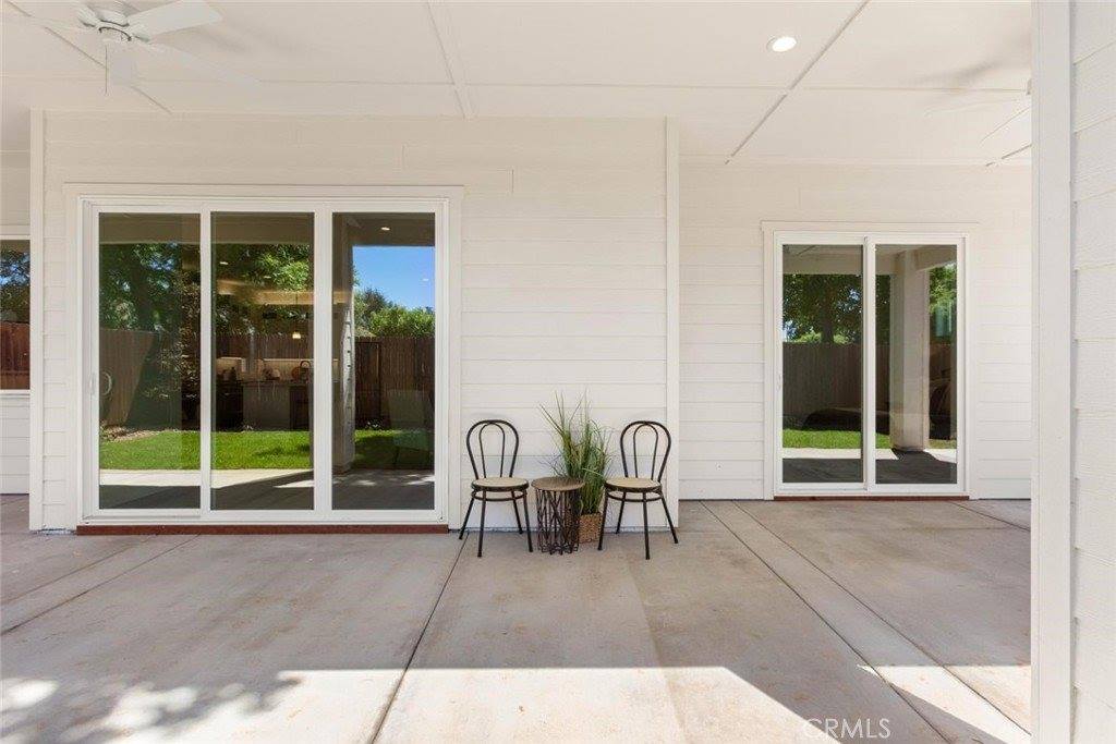 9 Gazania Ct, Chico, CA 95926