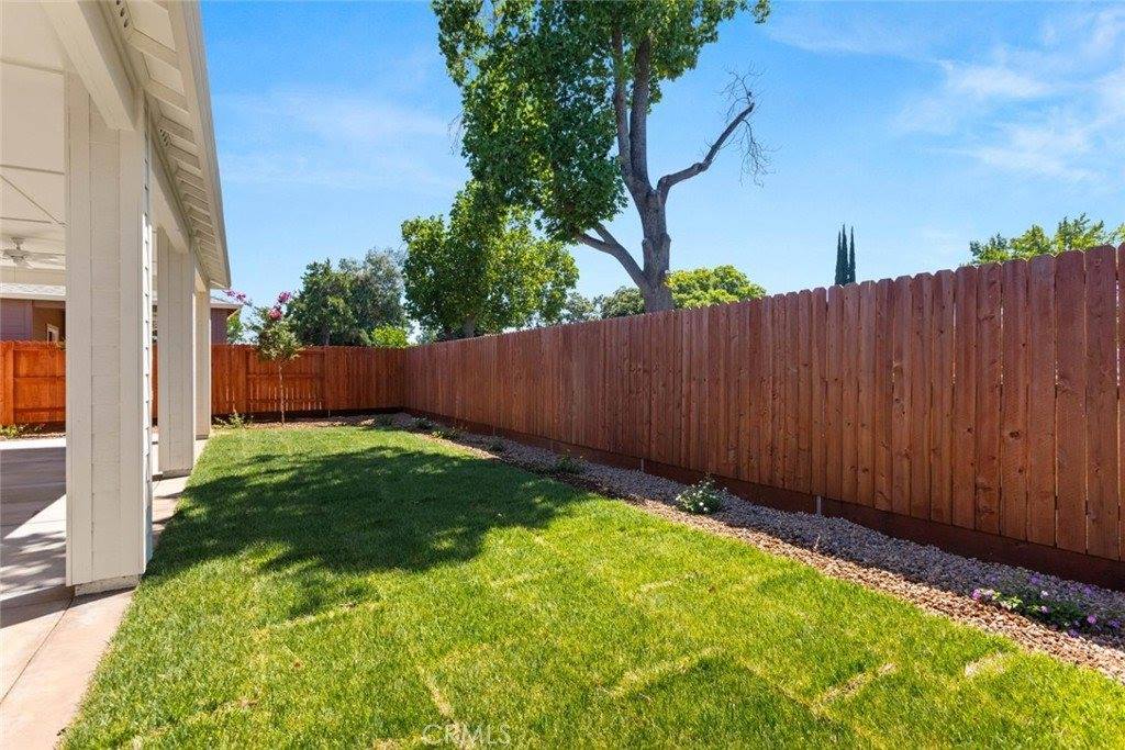 9 Gazania Ct, Chico, CA 95926