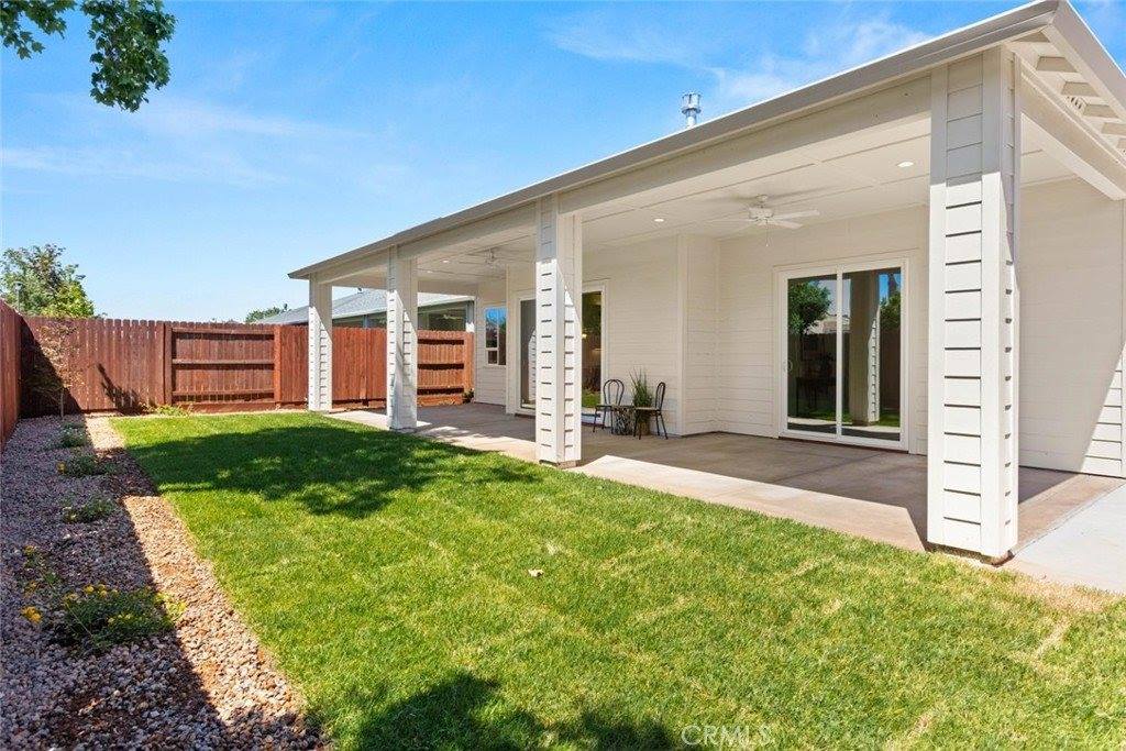 9 Gazania Ct, Chico, CA 95926