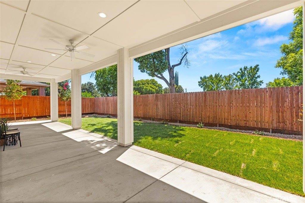 9 Gazania Ct, Chico, CA 95926