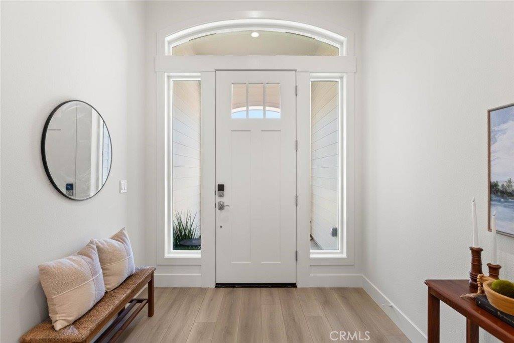 9 Gazania Ct, Chico, CA 95926