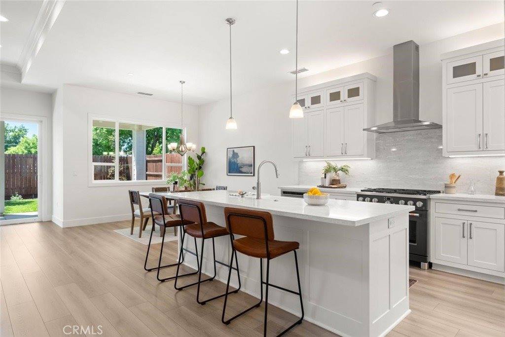 9 Gazania Ct, Chico, CA 95926