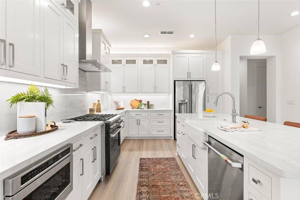 9 Gazania Ct, Chico, CA 95926