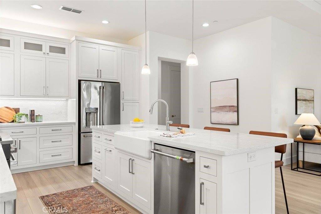 9 Gazania Ct, Chico, CA 95926