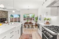 9 Gazania Ct, Chico, CA 95926
