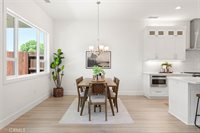 9 Gazania Ct, Chico, CA 95926