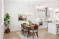 9 Gazania Ct, Chico, CA 95926
