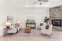 9 Gazania Ct, Chico, CA 95926