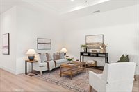 9 Gazania Ct, Chico, CA 95926