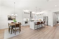 9 Gazania Ct, Chico, CA 95926