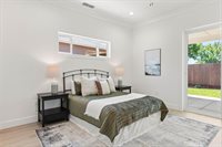 9 Gazania Ct, Chico, CA 95926