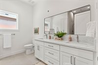 9 Gazania Ct, Chico, CA 95926